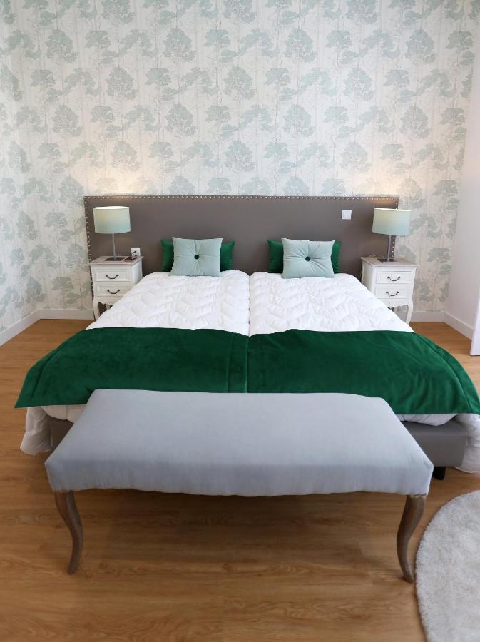Glass Boutique - Rooms & Suites Marinha Grande Kültér fotó