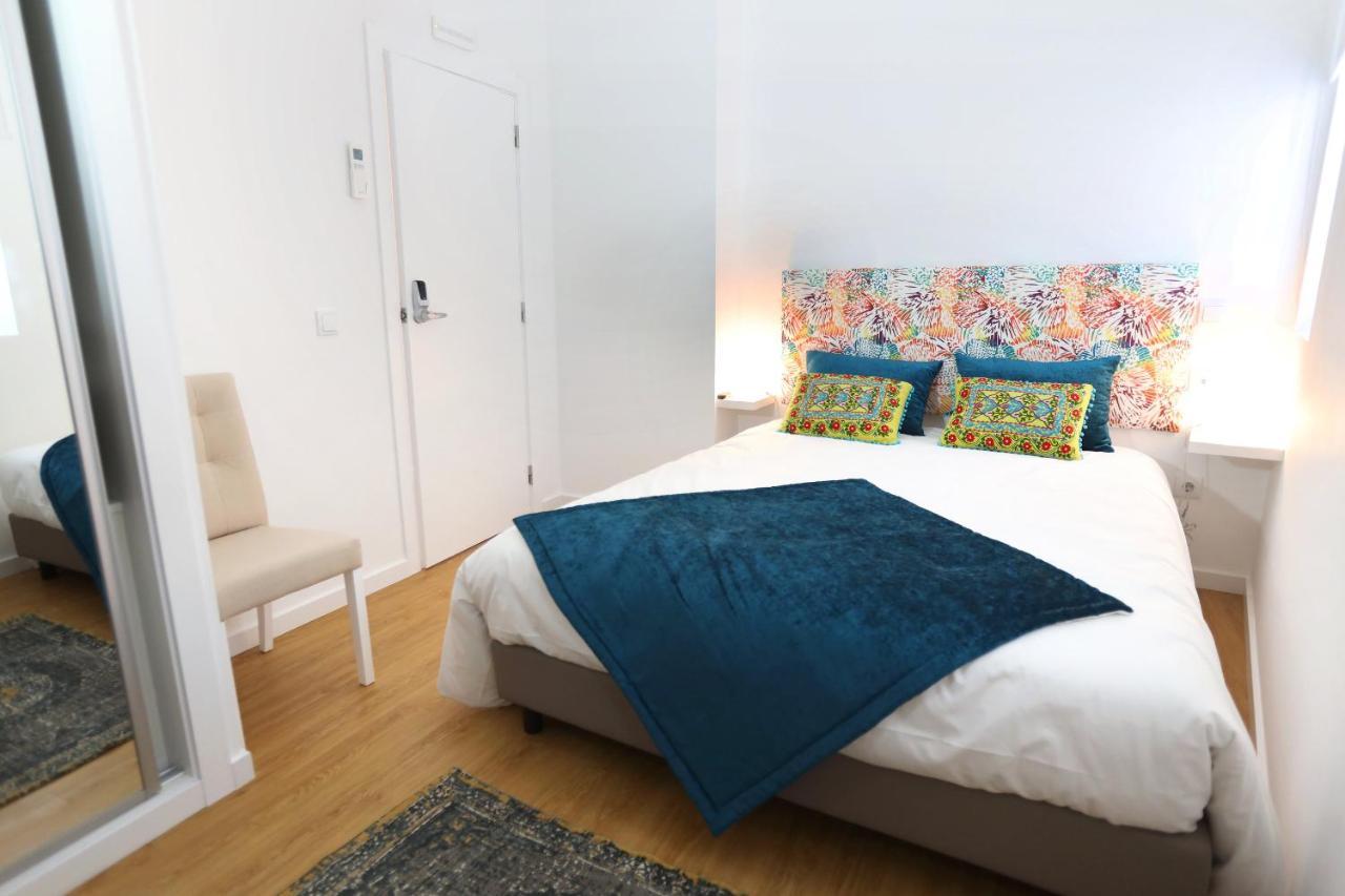 Glass Boutique - Rooms & Suites Marinha Grande Kültér fotó