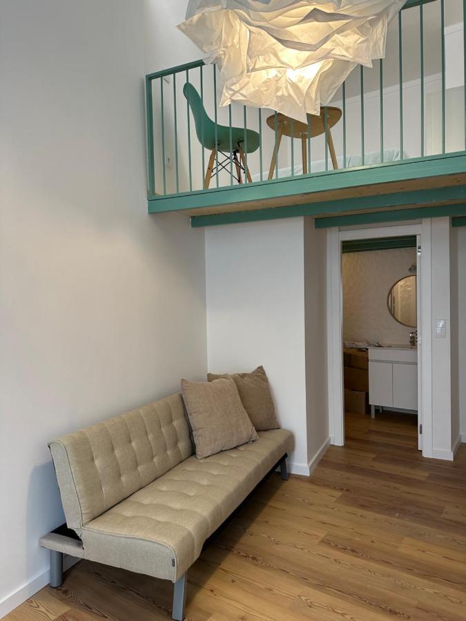 Glass Boutique - Rooms & Suites Marinha Grande Kültér fotó
