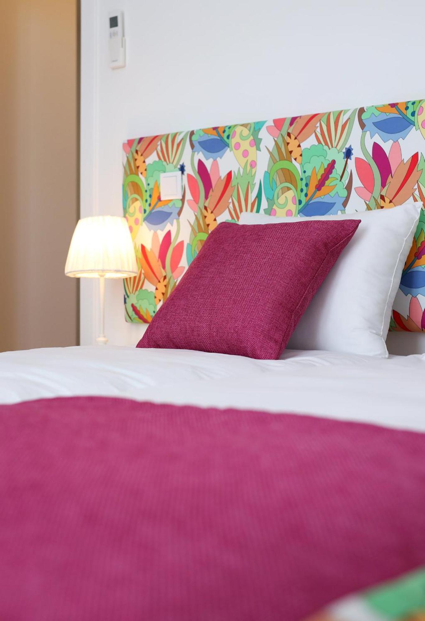 Glass Boutique - Rooms & Suites Marinha Grande Szoba fotó